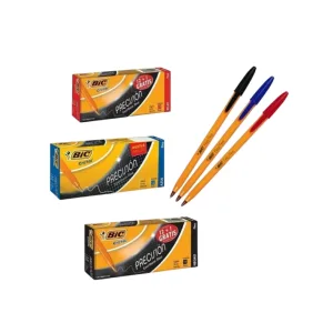 Bolígrafo Punto Fino Bic