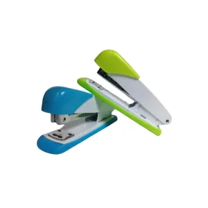 Engrapadora Media Tira