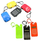 Calculadora Figuras Mini