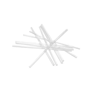 Barritas de Silicón