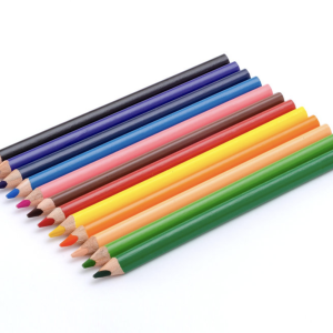 Colores Triangulares Pelikan