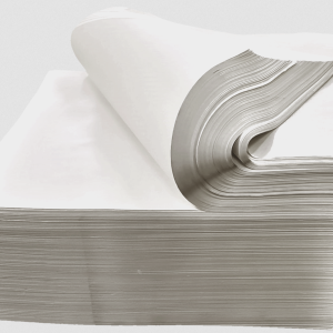 Papel Revolución Carta c/100