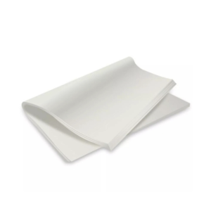 Papel Revolución Cartulina