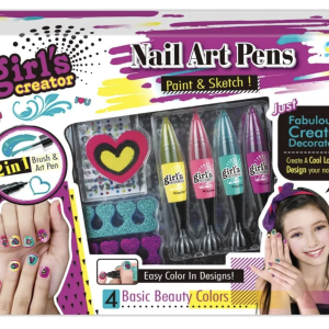 Nail Art Pens