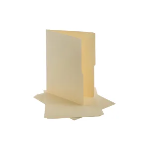 Folder Tamaño Carta