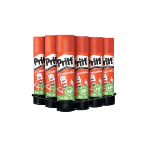 Lápiz Adhesivo Pritt