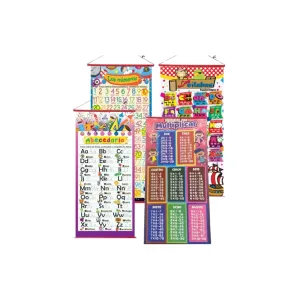 Monografía Didáctica Jumbo