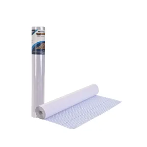 Papel Contact Transparente