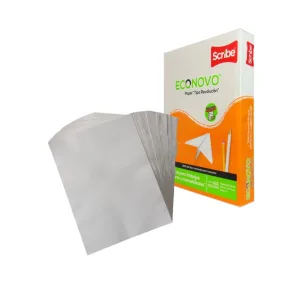 Papel Revolución t/Carta