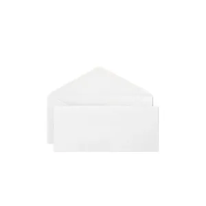 Sobre Blanco t/Esquela