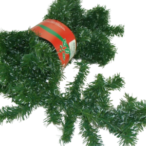 Guirnalda Verde Nevada