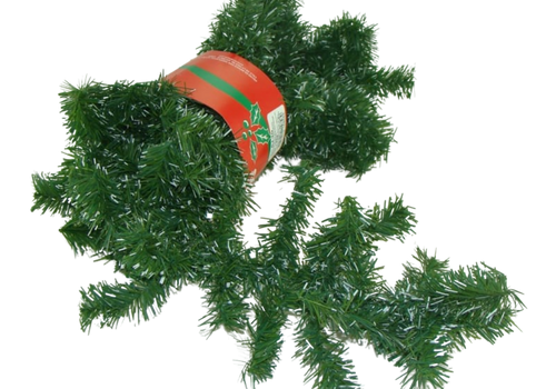 Guirnalda Verde Nevada