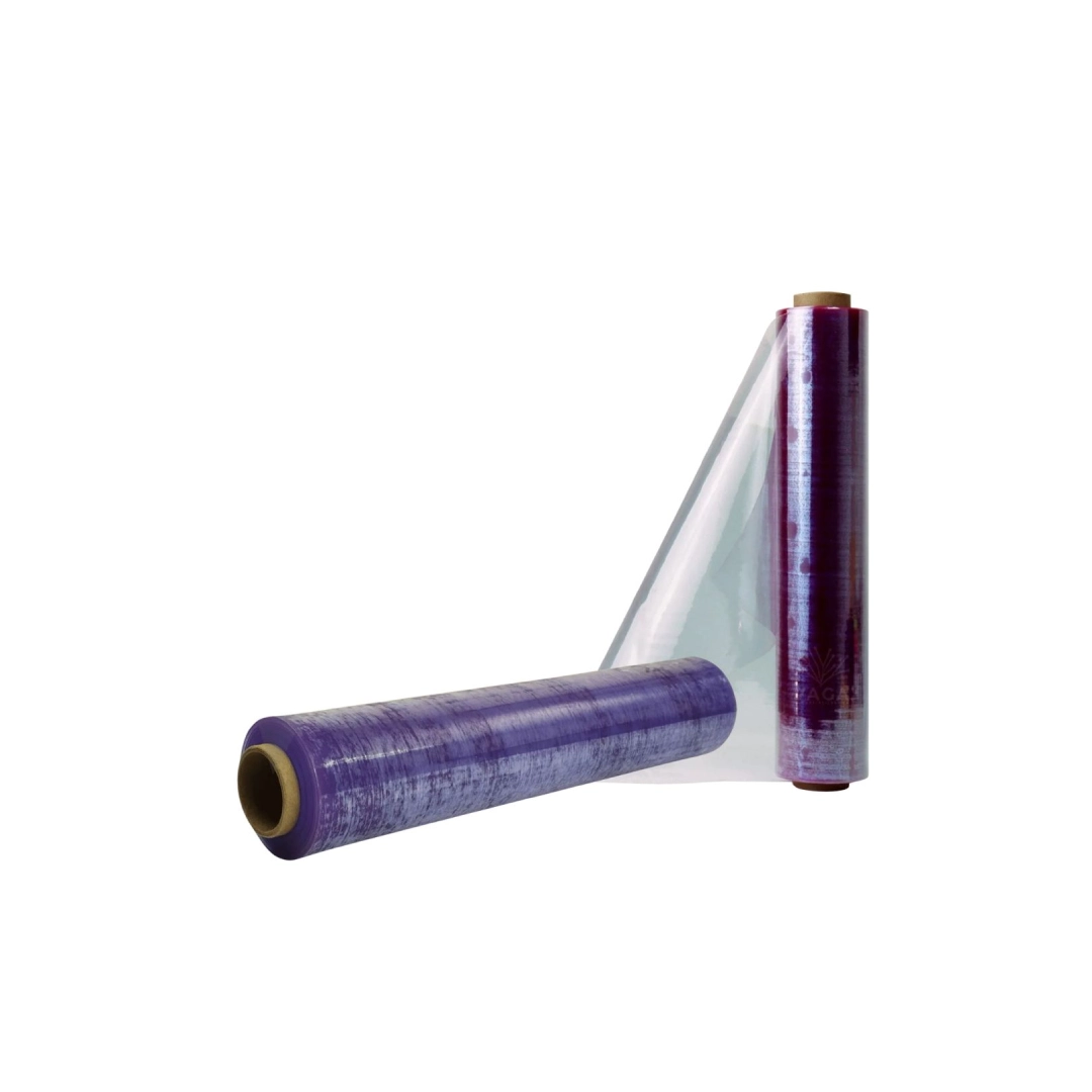 Rollo de Hule Laminado