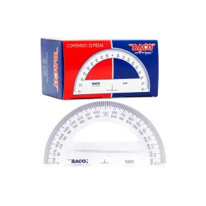 Juego de Geometría y Reglas